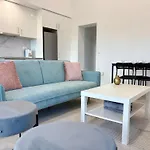 Daire Aurora Abode Caldas Da Rainha