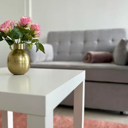 Appartement Aurora Abode Caldas Da Rainha